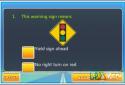 3D Driving School screenshot 4