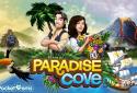 Tap Paradise Cove screenshot 1