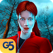 Истории с Драконовой горы