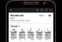 Ultimate Guitar: Chords & Tabs screenshot 1