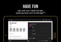 Ultimate Guitar: Chords & Tabs screenshot 10