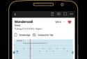 Ultimate Guitar: Chords & Tabs screenshot 4