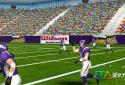 NFL Pro 2013 screenshot 4