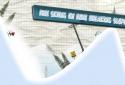 Stickman Ski Racer screenshot 2