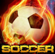 Soccer