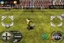 Soccer screenshot 4