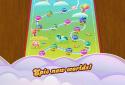 Candy Crush Saga screenshot 10