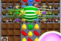 Candy Crush Saga screenshot 3