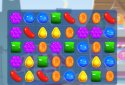 Candy Crush Saga screenshot 6