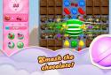 Candy Crush Saga screenshot 9