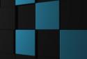 Cubescape 3D Live Wallpaper screenshot 6