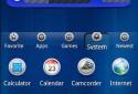 Mobo Launcher screenshot 5