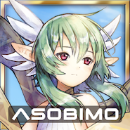 Iruna