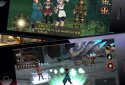 Iruna screenshot 11