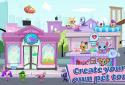 Littlest Pet Shop screenshot 2