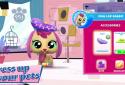 Littlest Pet Shop screenshot 3