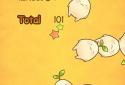 Mandora screenshot 5