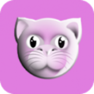 Playful Animals Live Wallpaper