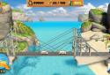 Bridge Constructor Playground screenshot 1