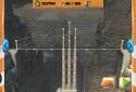 Bridge Constructor Playground screenshot 2