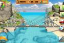 Bridge Constructor Playground screenshot 6