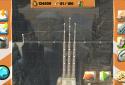 Bridge Constructor Playground screenshot 7