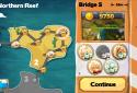 Bridge Constructor Playground screenshot 8