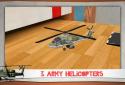 Helidroid Battle: 3D RC Copter screenshot 5