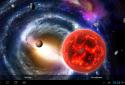 Solar System HD Deluxe Edition screenshot 22