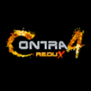 Contra 4: Redux