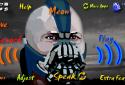Bane Voice Changer BTVC Batman screenshot 1