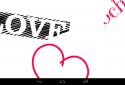 Love Letters Pro screenshot 8