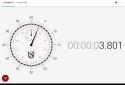 Ultimate Stopwatch & Timer screenshot 4