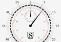 Ultimate Stopwatch & Timer screenshot 7