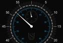 Ultimate Stopwatch & Timer screenshot 8