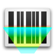 Barcode Scanner/Barcode Scanner+