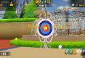 3D Archery2 screenshot 2