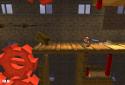 Grudger screenshot 5