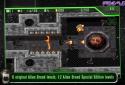 Alien Breed screenshot 4
