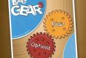 Love Gears screenshot 2