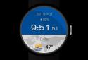 Android Weather screenshot 17