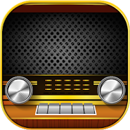 RadiON (formerly Internet Radio)