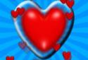 Sweet Heart lite screenshot 1