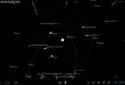 Mobile Observatory – Astronomy screenshot 11