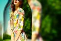Color Splash Effect Pro screenshot 13
