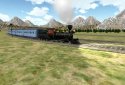 Train Sim Pro screenshot 10