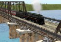 Train Sim Pro screenshot 14