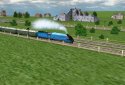 Train Sim Pro screenshot 3