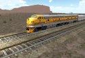 Train Sim Pro screenshot 5