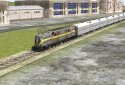 Train Sim Pro screenshot 6